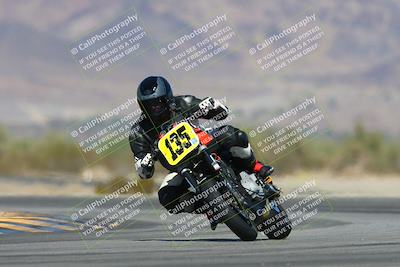 media/Oct-19-2024-CVMA (Sat) [[7df39c5a0d]]/Race 3-Formula UL-American Thunder/